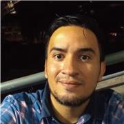 Historia del arte, un grandioso viaje lleno de colores, formas y texturas